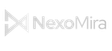 partner-nexomira