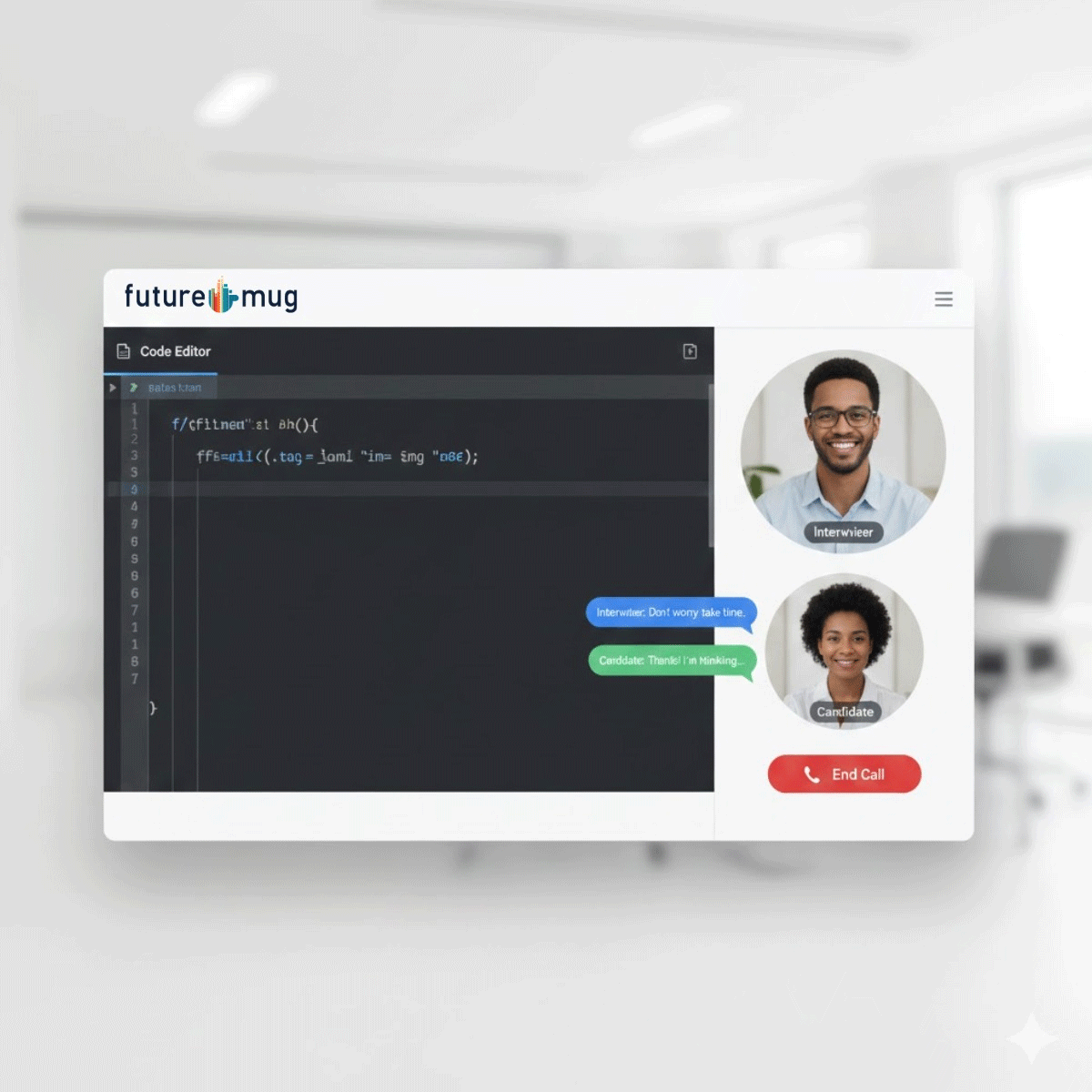 Expert-Led Evaluations