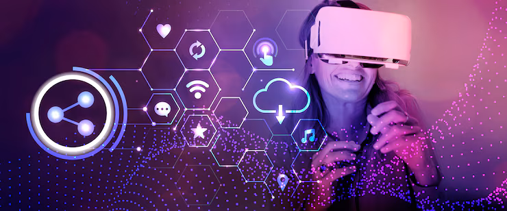 Inclusive and accessible workplace