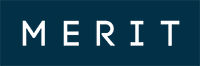 Merit Logo