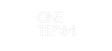 partner-oneteam